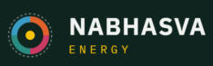 Nabhasva Energy