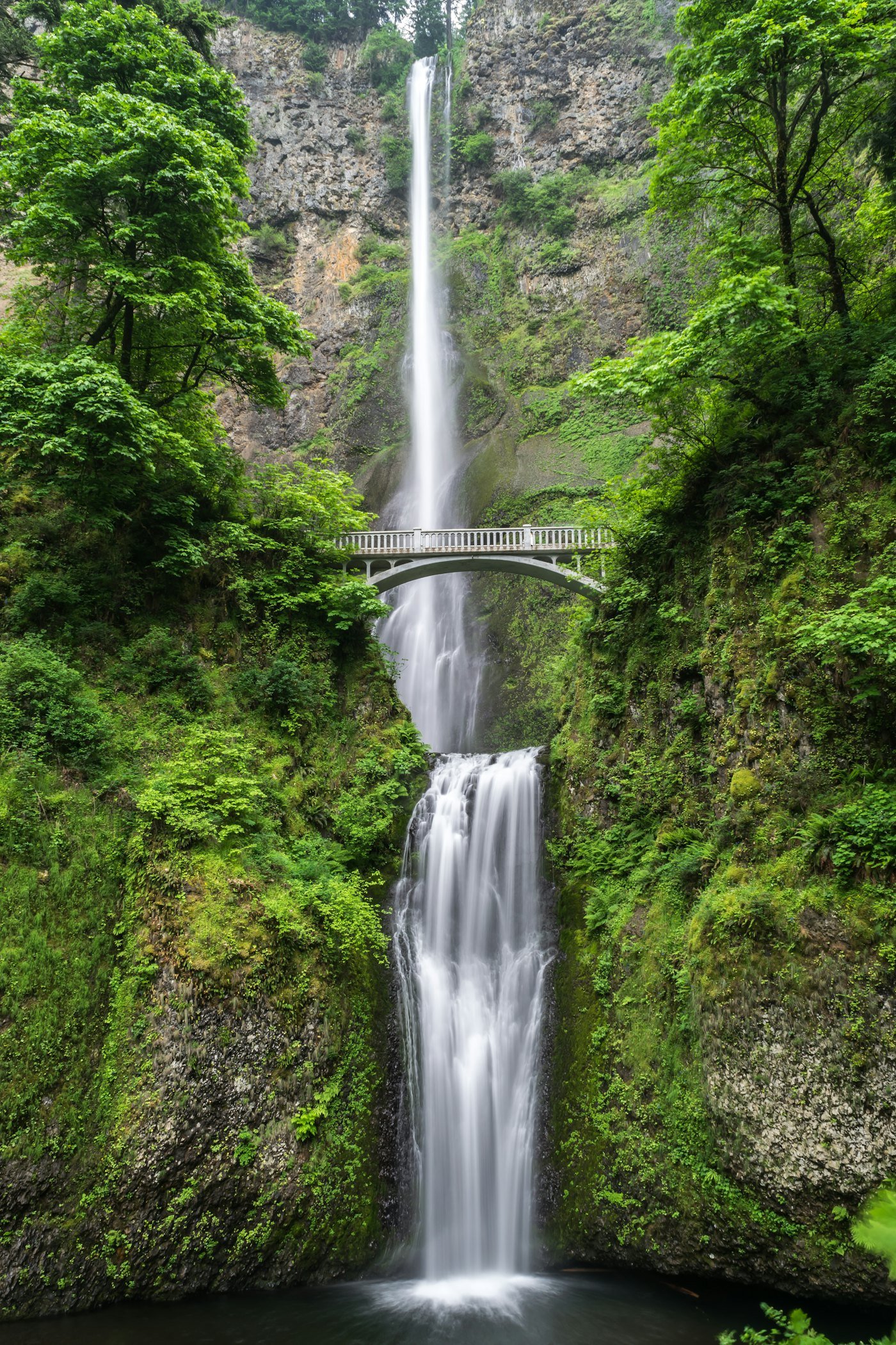 Hydro projects